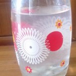 miracle lemon diet drink