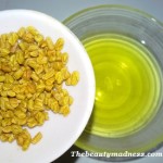 natural skin toner for pimples
