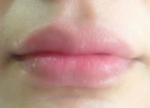 pink lips naturally1