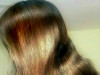10 Tips to Add Volume, Softness and Shine to Hair