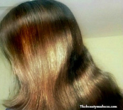 shine_hair