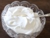 Natural Egg Shampoo For Instant Shine and Volume
