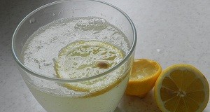 7 Best Ways to Use Lemon To Lose Weight Fast