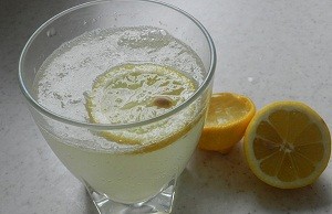 7 Best Ways to Use Lemon To Lose Weight Fast