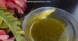 4 Magic Astringent Masks to Clear Acne Scars and Dark Marks