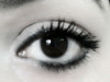 10 Makeup Tricks Every Woman Should Know