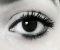 eyeslarger