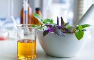 10 DIY Natural Beauty Treatments