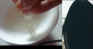 Effective Tips for Hair Regrowth
