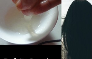 Effective Tips for Hair Regrowth