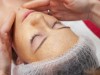 12 Fastest Ways To Get Glowing Face in Minutes