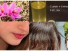 How to Use Cumin Seeds for Fast Weight Loss, Beauty & Health