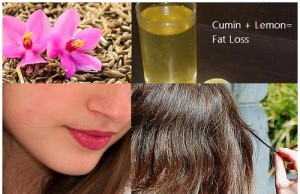 How to Use Cumin Seeds for Fast Weight Loss, Beauty & Health