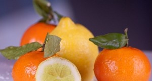 Ways to Reverse Skin Ageing Naturally