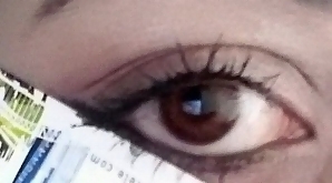 winged_eyeliner