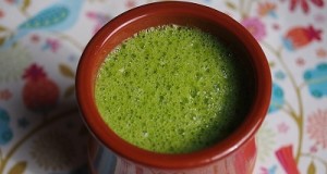 9 Powerful Foods to Get Slim Body with Home Remedies