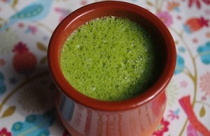 9 Powerful Foods to Get Slim Body with Home Remedies