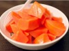 10 Tips to Use Papaya For Face, Hair, Body, Weight Loss & Flat Belly