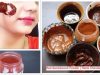 Top 5 Magical Beauty Uses of Red Sandalwood Powder (Rakta Chandan) + Review