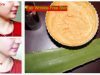 Get Naturally Fair Skin & Wrinkle-Free Skin in 5 Days – Magical Herbal Face Mask