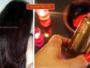 A Powerful Hair Oil to Grow Hair Long, Thick, Shiny & Black Hair