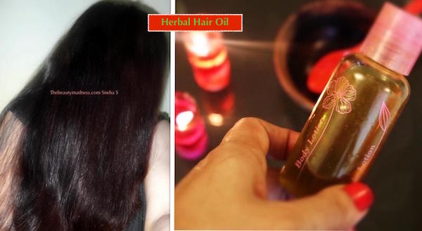 herbal-hair-oil