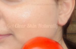 15 Best Tips For Clear Skin Naturally