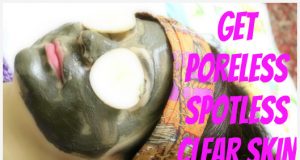 3 Fabulous Facial Whitening Beauty Masks For Summer!