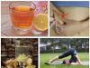 10 Simple Tips to Get Rid Of Obesity Superfast