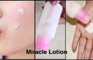 Use this Creamy Whitening LOTION Once! Trust Me, You will be Amazed by the Results!
