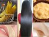 7 TOP Incredible Beauty Uses of Banana