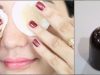 Magical Daily Toner to Remove Dark Circles, Large Pores, Spots & Super White Glowing Skin
