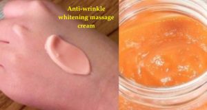 3 Anti-Ageing Beauty Recipes to Get Rid of Wrinkles and Fine Lines in 7 Days