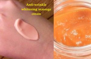 3 Anti-Ageing Beauty Recipes to Get Rid of Wrinkles and Fine Lines in 7 Days
