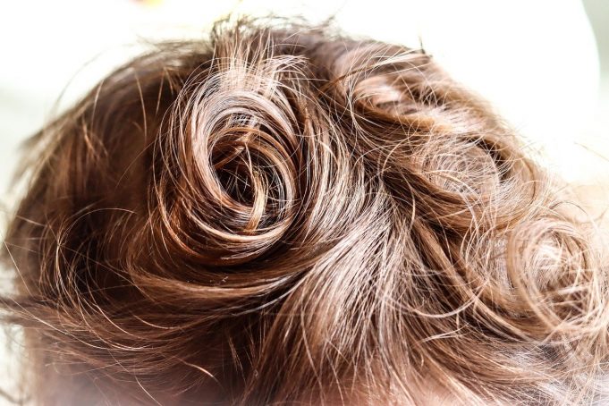 solutions-for-fast-hair-growth-thebeautymadness how to grow hair faster in a week