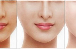 How to Improve Your Skin Tone Naturally