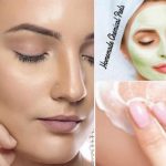 facial chemical peels