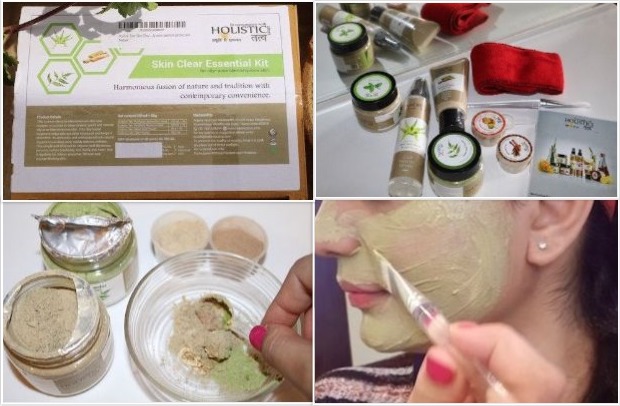 Holisticskincare