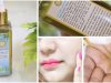 SUWASTHI 7-in-1 Super Active Natural Herbs Skin Radiant Face Wash Review