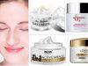 10 Best Day Creams Available in India