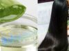 Aloe Vera Hair Mask Recipe To Make Your Hair Soft Smooth in Winter