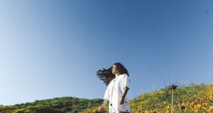 How to stop hair fall immediately