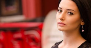 7 Easy Hacks to make you look Younger today!