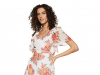 10 Best Maxi Dress Under Rs 1000 for Summer on Amazon