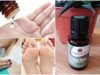 6 beauty tips with Tea Tree Oil for summer!
