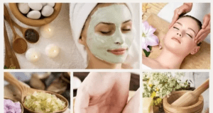 10 Top Skin Care Tips for Brides (Pre-Wedding Glow Beauty Tips)