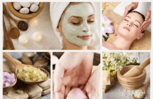 10 Top Skin Care Tips for Brides (Pre-Wedding Glow Beauty Tips)