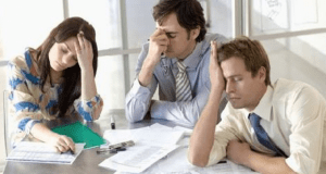 Do you live stressful life ? Solution Inside !