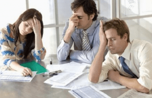 Do you live stressful life ? Solution Inside !