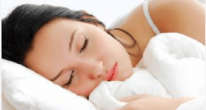 Instantly remove Acne, Pimples, Dark Spots & Deep Scars Naturally